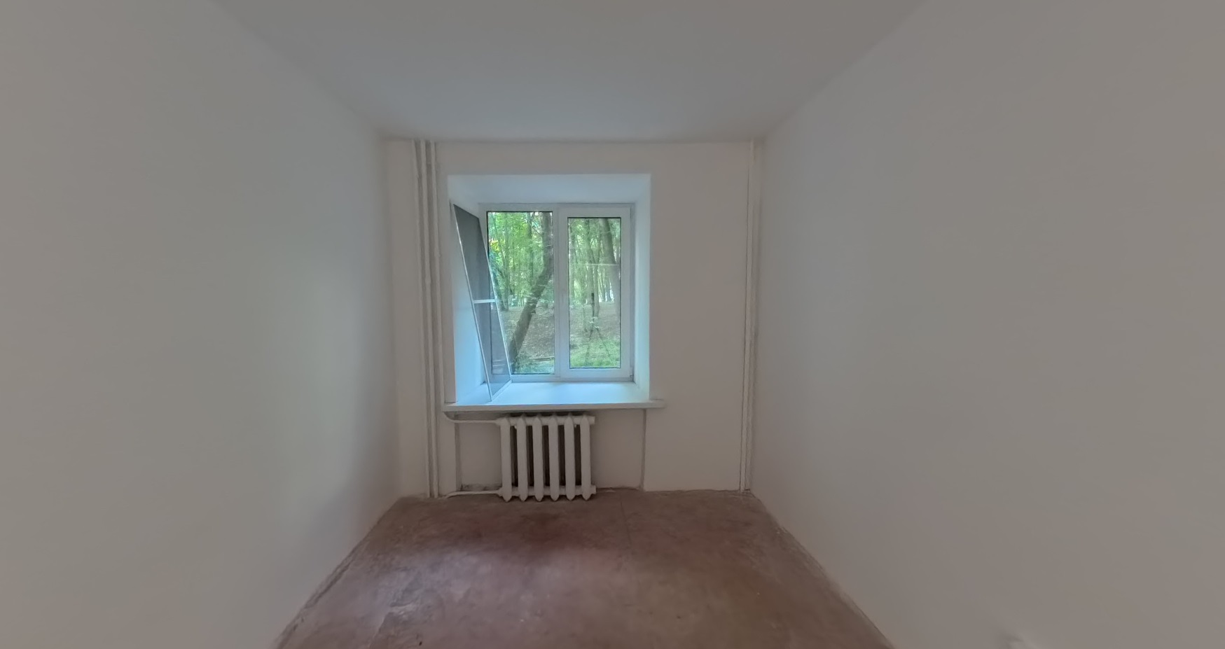 ГП16953047.Квартира.Каждое помещение_комната, входящее в состав реализуемого объекта .jpg
