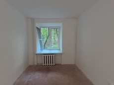 ГП16953047.Квартира.Каждое помещение_комната, входящее в состав реализуемого объекта .jpg