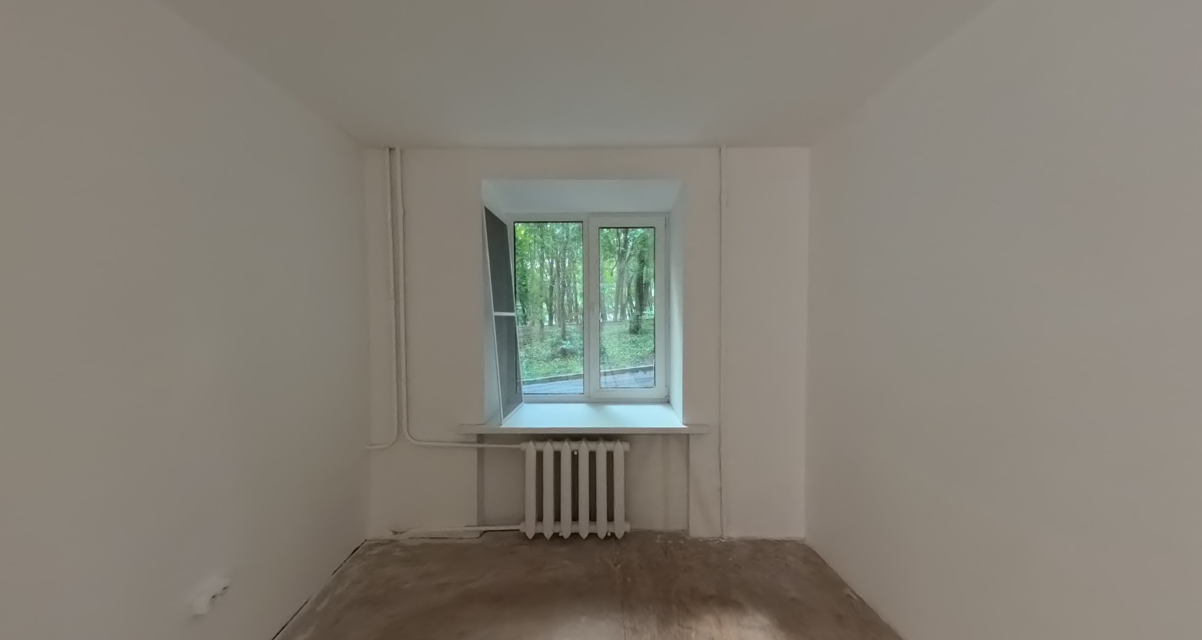 ГП16953047.Квартира.Каждое помещение_комната, входящее в состав реализуемого объекта _5.jpg