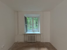 ГП16953047.Квартира.Каждое помещение_комната, входящее в состав реализуемого объекта _5.jpg