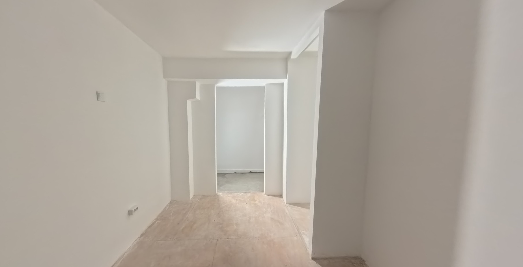ГП16953047.Квартира.Каждое помещение_комната, входящее в состав реализуемого объекта _2.jpg