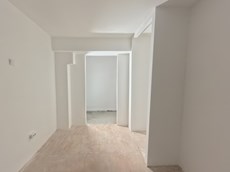 ГП16953047.Квартира.Каждое помещение_комната, входящее в состав реализуемого объекта _2.jpg