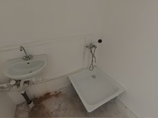ГП16953047.Квартира.Каждое помещение_комната, входящее в состав реализуемого объекта _7.jpg