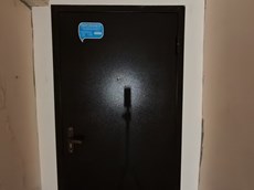 ГП16953047.Квартира.Входная группа объекта_2.jpg