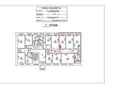 ГП16953047.Квартира.План этажа _поэтажный_ с указанием границ реализуемого объекта.jpg