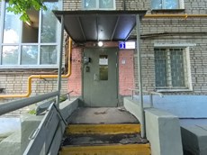 ГП16953047.Квартира.Входная группа объекта.jpg