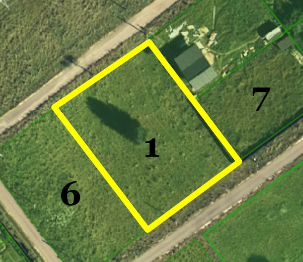 ГП16951892.Земельный участок.План объекта.PNG