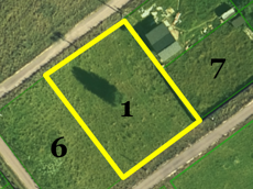 ГП16951892.Земельный участок.План объекта.PNG