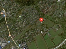 ГП16951892.Земельный участок.Положение объекта относительно близлежащих дорог или автомагистралей_2.jpg