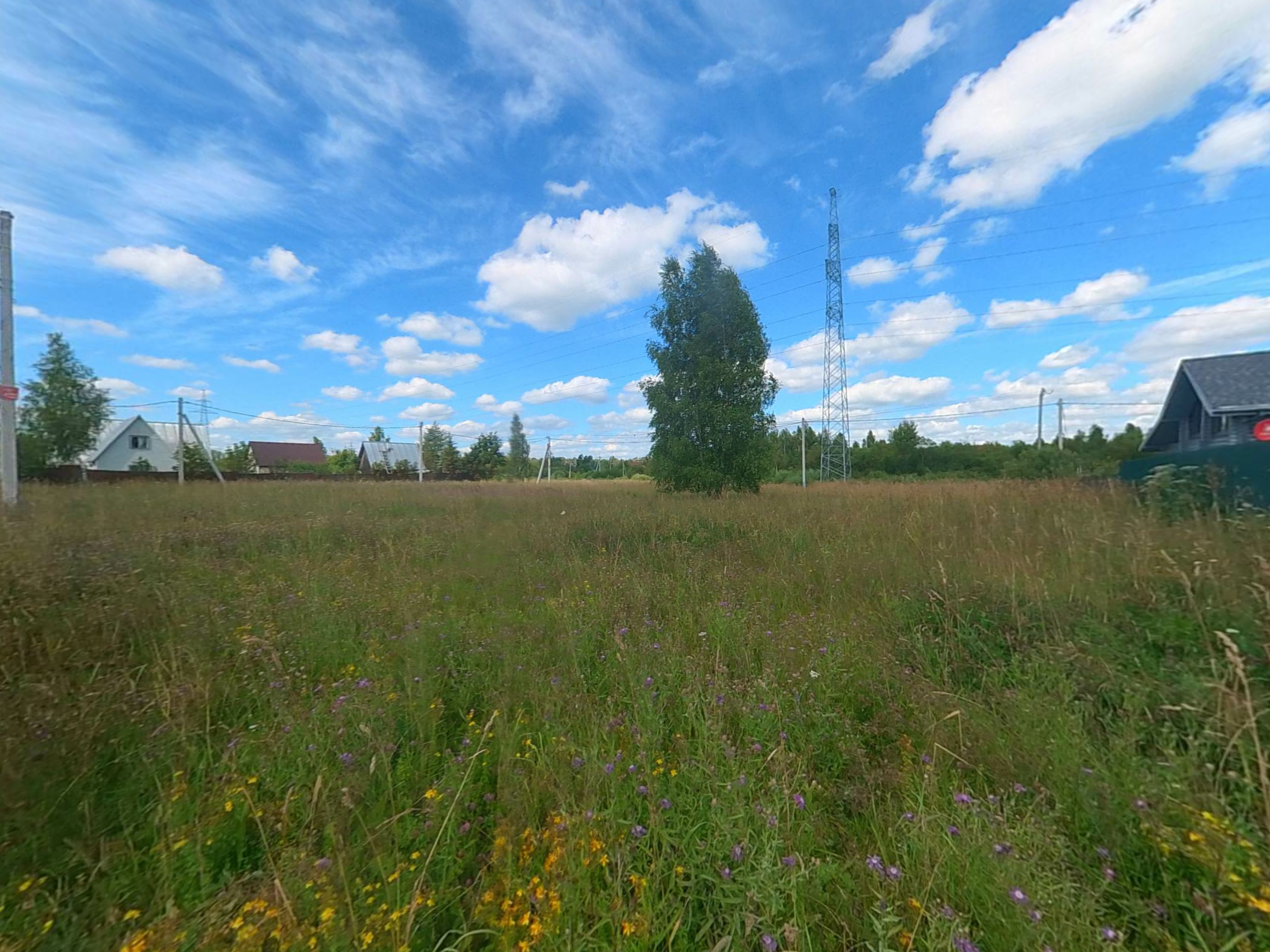 ГП16951892.Земельный участок.Общий вид объекта_5.jpg