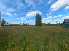 ГП16951892.Земельный участок.Общий вид объекта_5.jpg