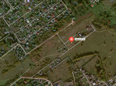 ГП16951892.Земельный участок.Положение объекта относительно близлежащих дорог или автомагистралей_3.PNG