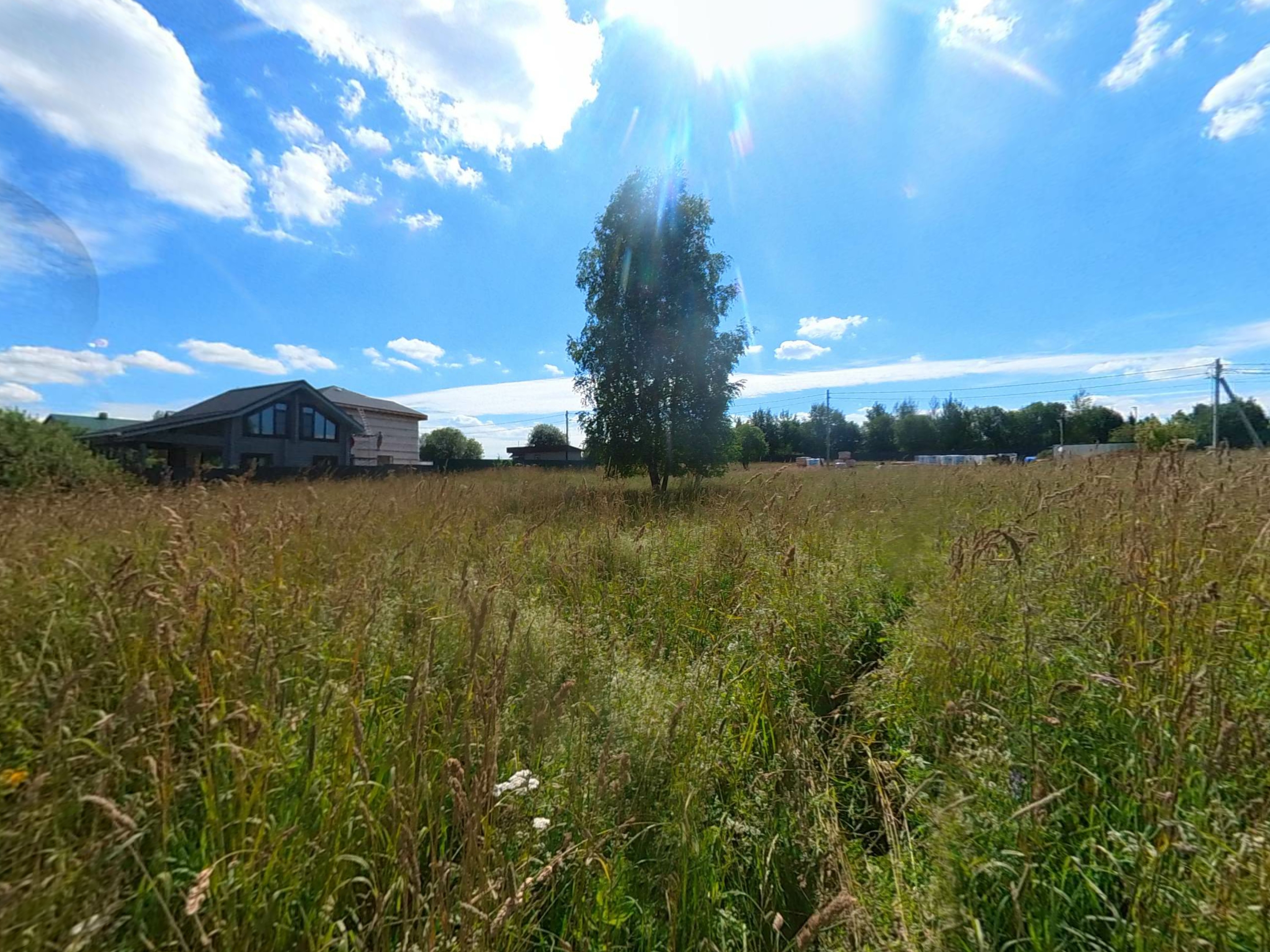 ГП16951892.Земельный участок.Общий вид объекта_2.jpg