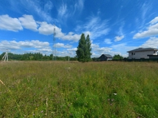 ГП16951892.Земельный участок.Общий вид объекта.jpg