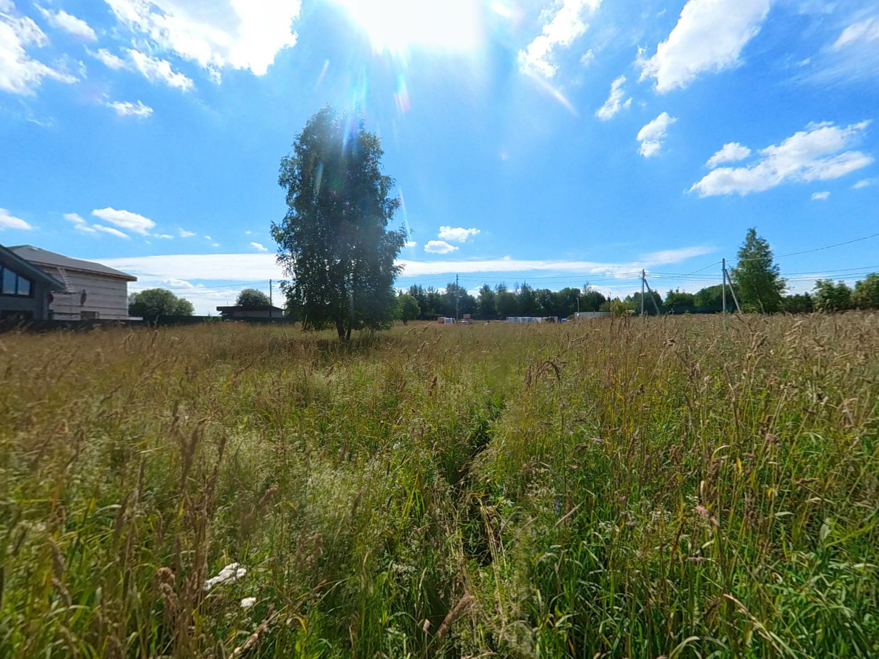 ГП16951892.Земельный участок.Общий вид объекта_3.jpg