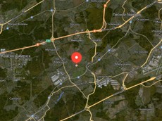 ГП16951892.Земельный участок.Положение объекта относительно близлежащих дорог или автомагистралей.jpg