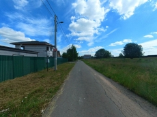 ГП16951892.Земельный участок.Подъездные пути_2.jpg