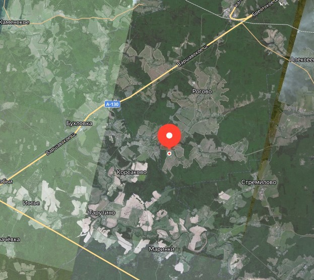 ГП16951894.Земельный участок.Положение объекта относительно близлежащих дорог или автомагистралей_3.jpg