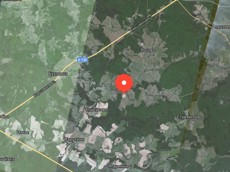 ГП16951894.Земельный участок.Положение объекта относительно близлежащих дорог или автомагистралей_3.jpg