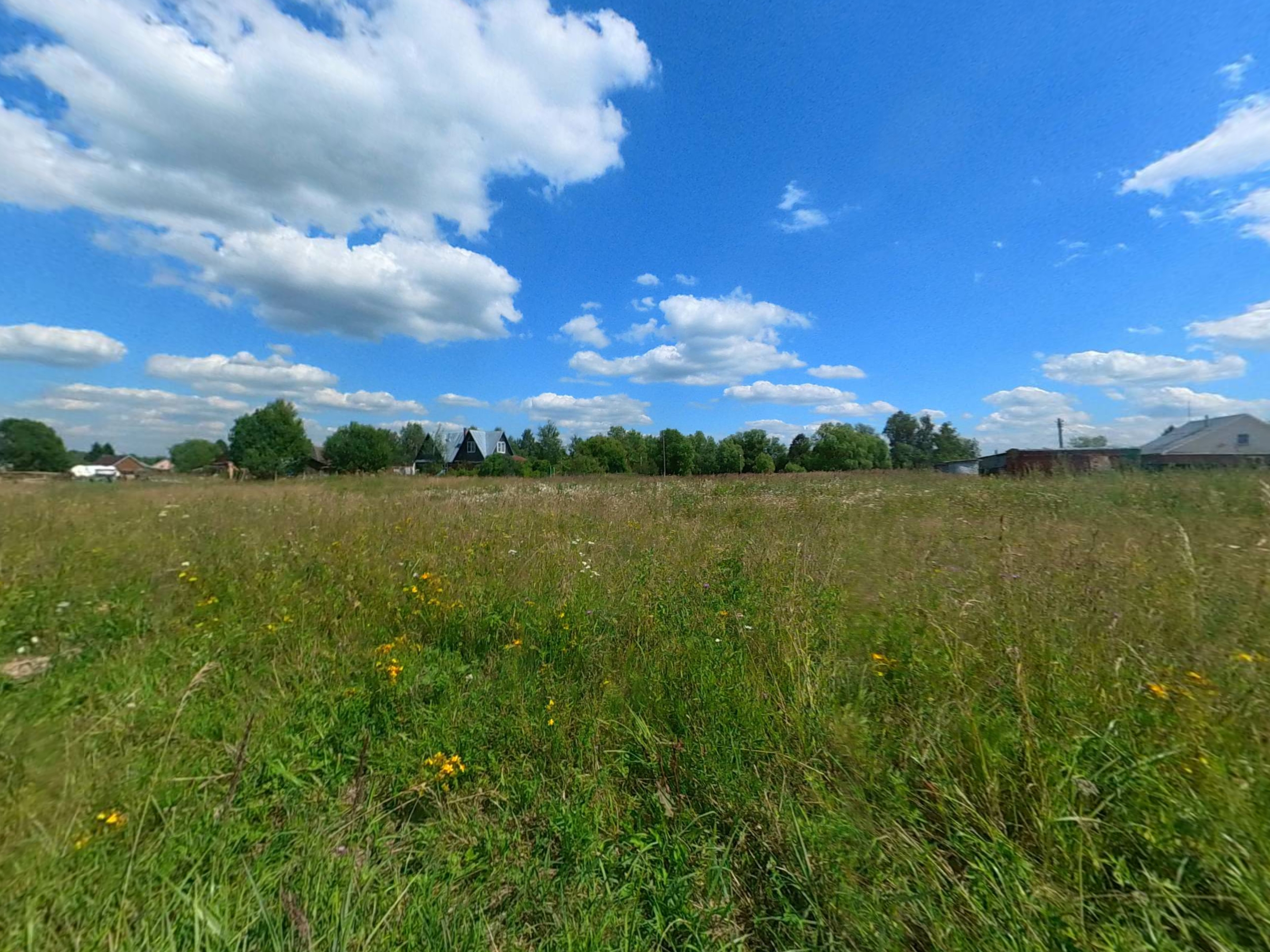 ГП16951894.Земельный участок.Общий вид объекта.jpg