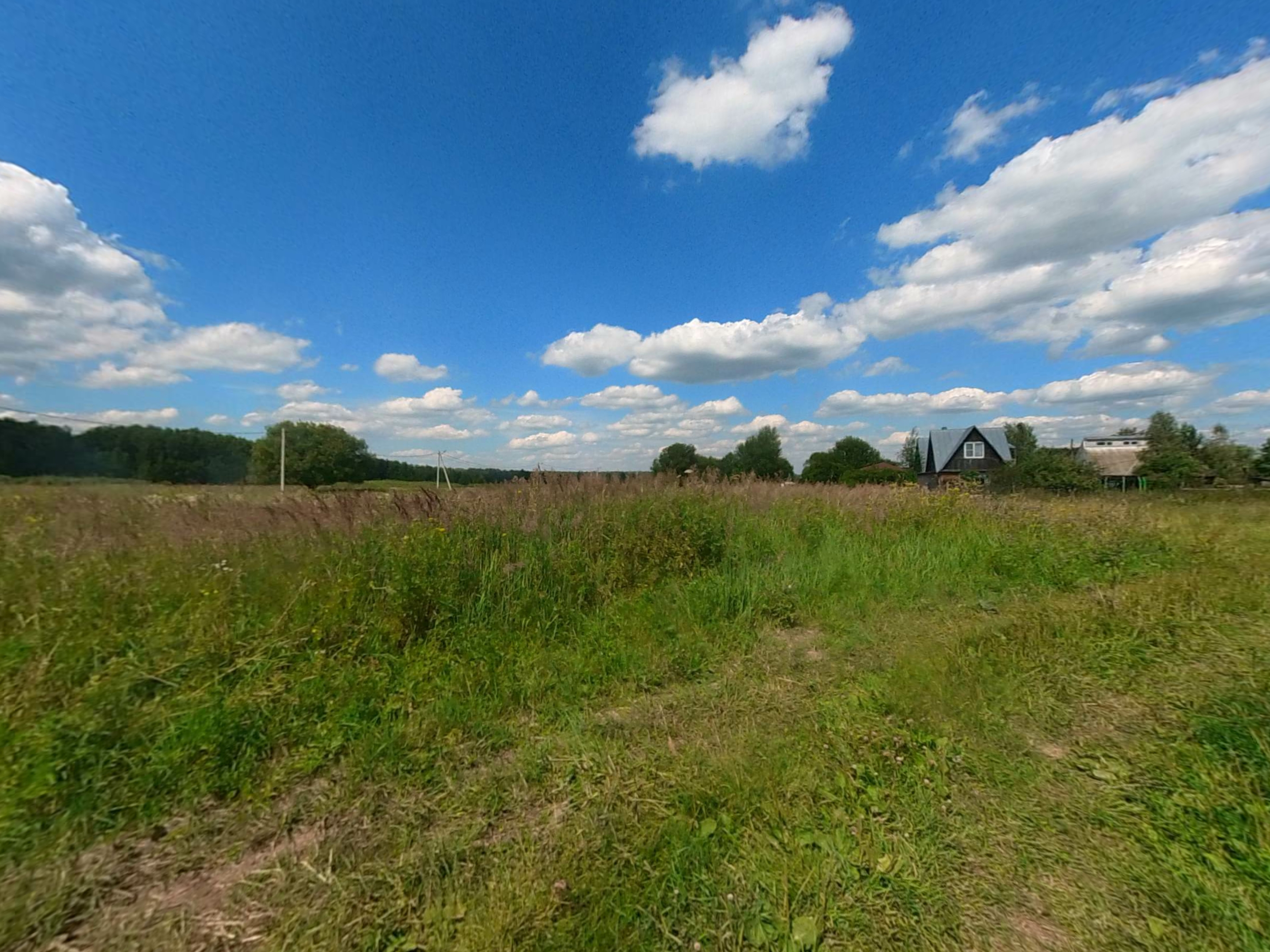 ГП16951894.Земельный участок.Общий вид объекта_4.jpg