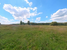 ГП16951894.Земельный участок.Общий вид объекта_3.jpg