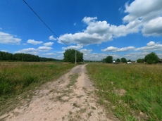 ГП16951894.Земельный участок.Подъездные пути.jpg