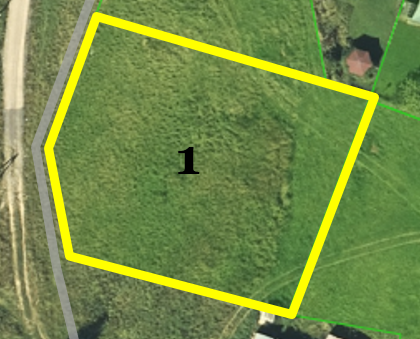 ГП16951894.Земельный участок.План объекта.PNG