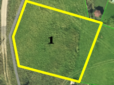 ГП16951894.Земельный участок.План объекта.PNG