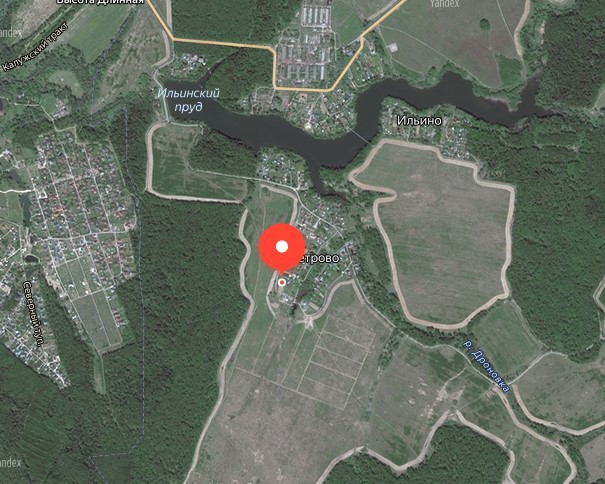 ГП16951894.Земельный участок.Положение объекта относительно близлежащих дорог или автомагистралей_2.jpg