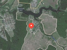 ГП16951894.Земельный участок.Положение объекта относительно близлежащих дорог или автомагистралей_2.jpg