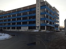ГП16847991.Машино-место.Общий вид объекта_2.jpeg