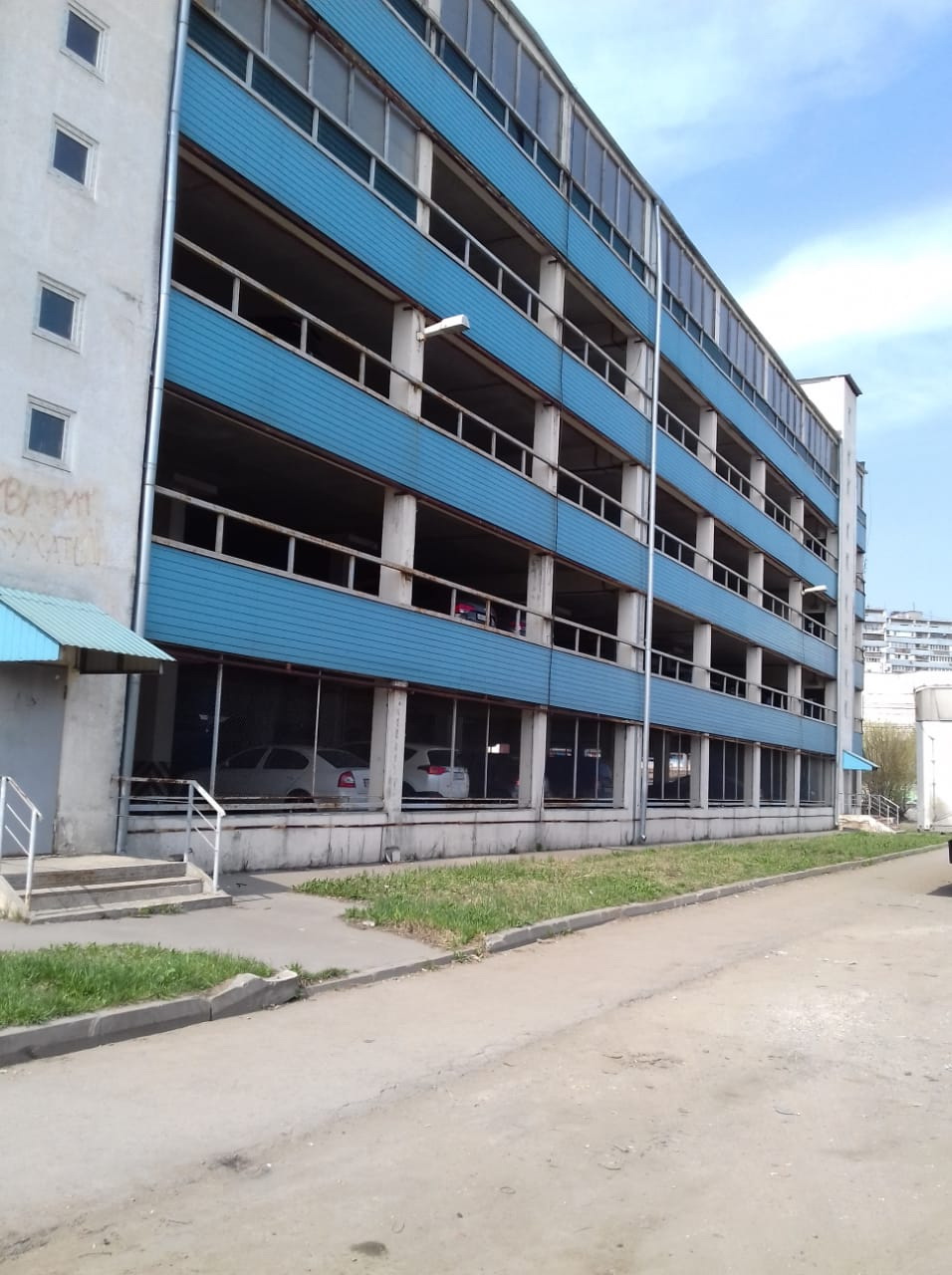 ГП16847991.Машино-место.Общий фасад здания_3.jpg