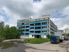 ГП16847991.Машино-место.Общий фасад здания.jpg
