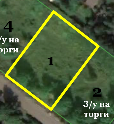 ГП16951893.Земельный участок.План объекта.PNG