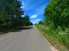 ГП16951893.Земельный участок.Подъездные пути.jpg