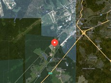 ГП16951893.Земельный участок.Положение объекта относительно близлежащих дорог или автомагистралей_3.jpg