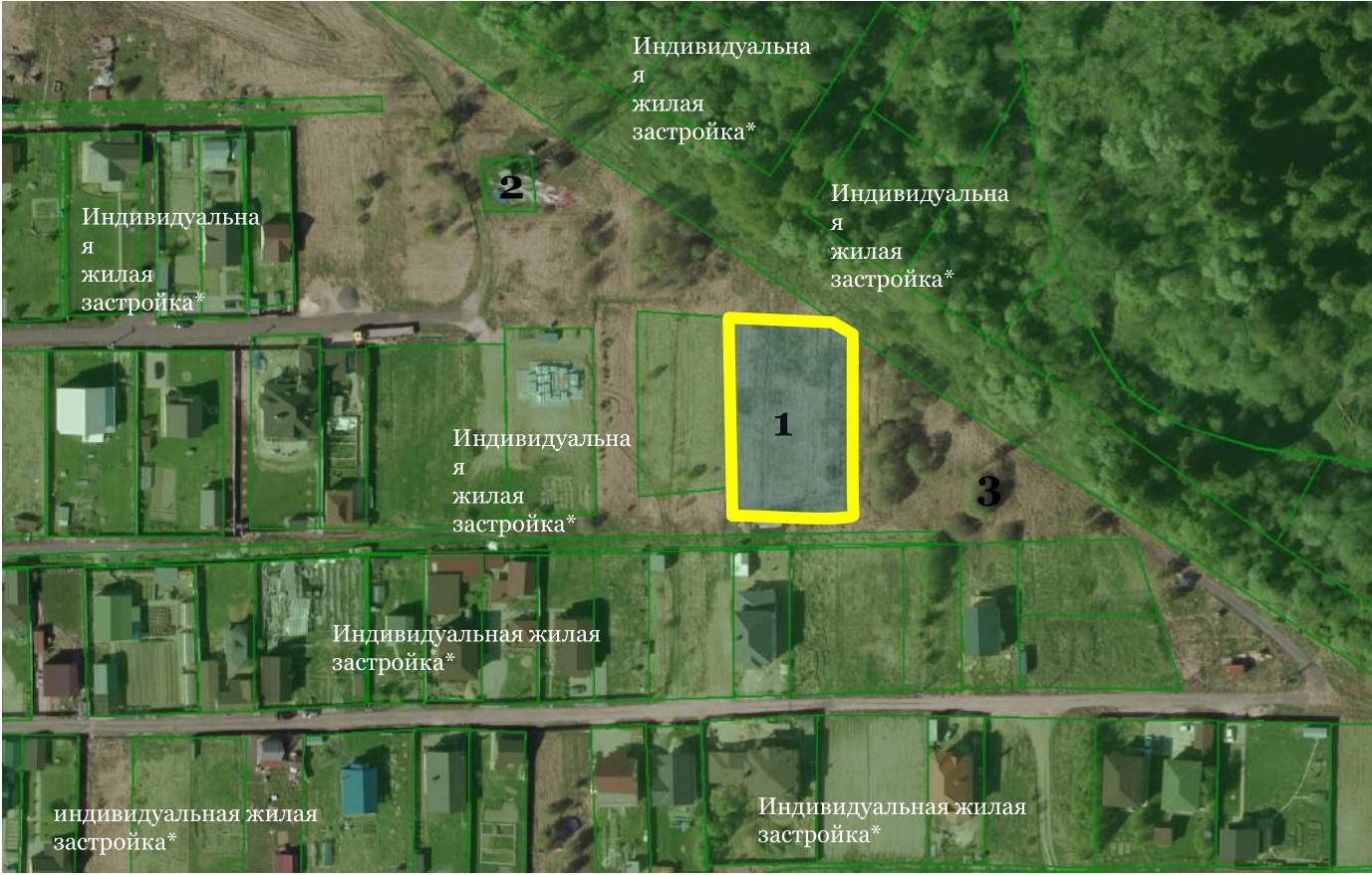 ГП16867586.Земельный участок.План объекта.jpg