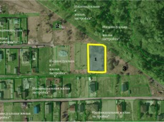 ГП16867586.Земельный участок.План объекта.jpg