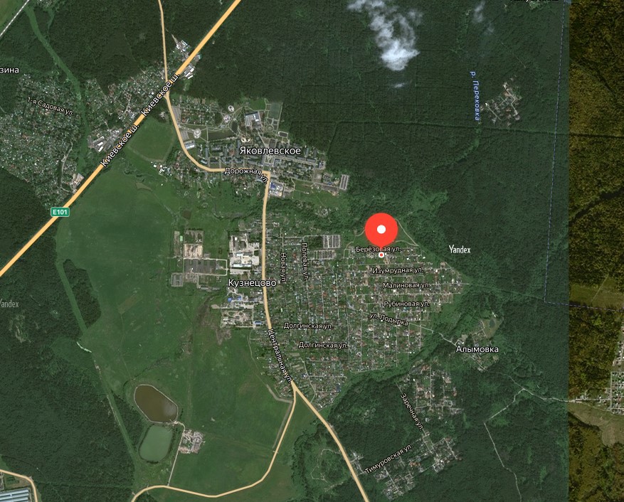 ГП16867586.Земельный участок.Подъездные пути.jpg