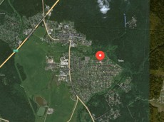 ГП16867586.Земельный участок.Подъездные пути.jpg