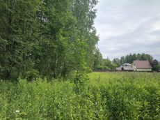 ГП16867586.Земельный участок.Общий вид объекта.jpg