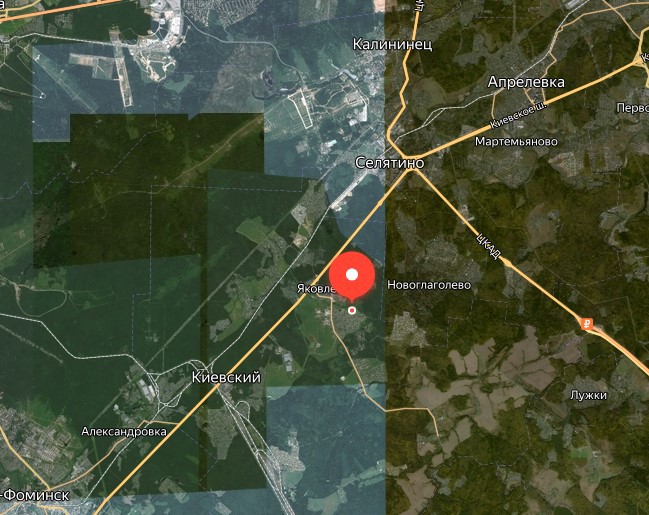 ГП16867586.Земельный участок.Положение объекта относительно близлежащих дорог или автомагистралей.jpg