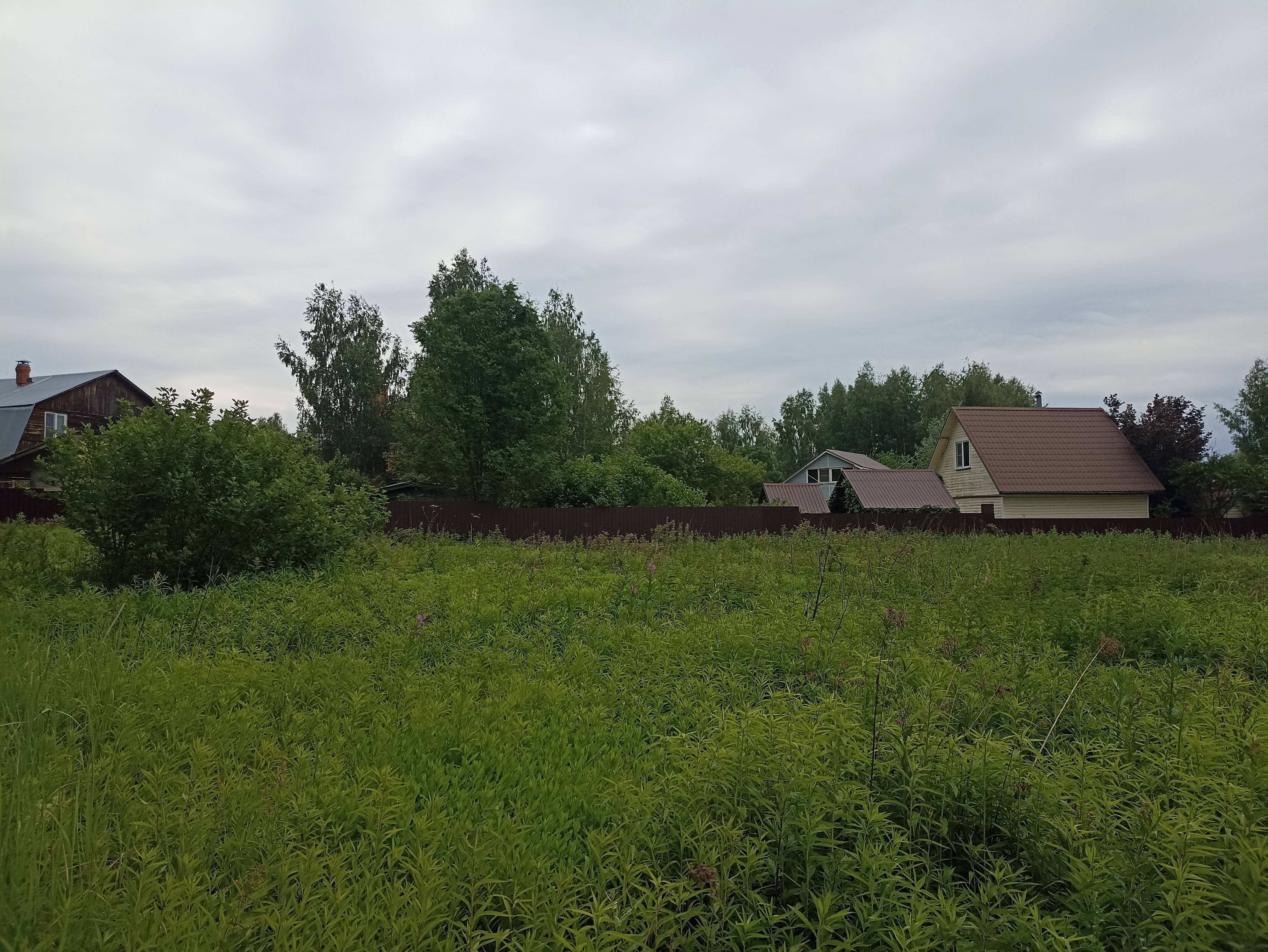 ГП16867586.Земельный участок.Общий вид объекта_2.jpg