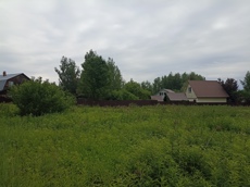 ГП16867586.Земельный участок.Общий вид объекта_2.jpg