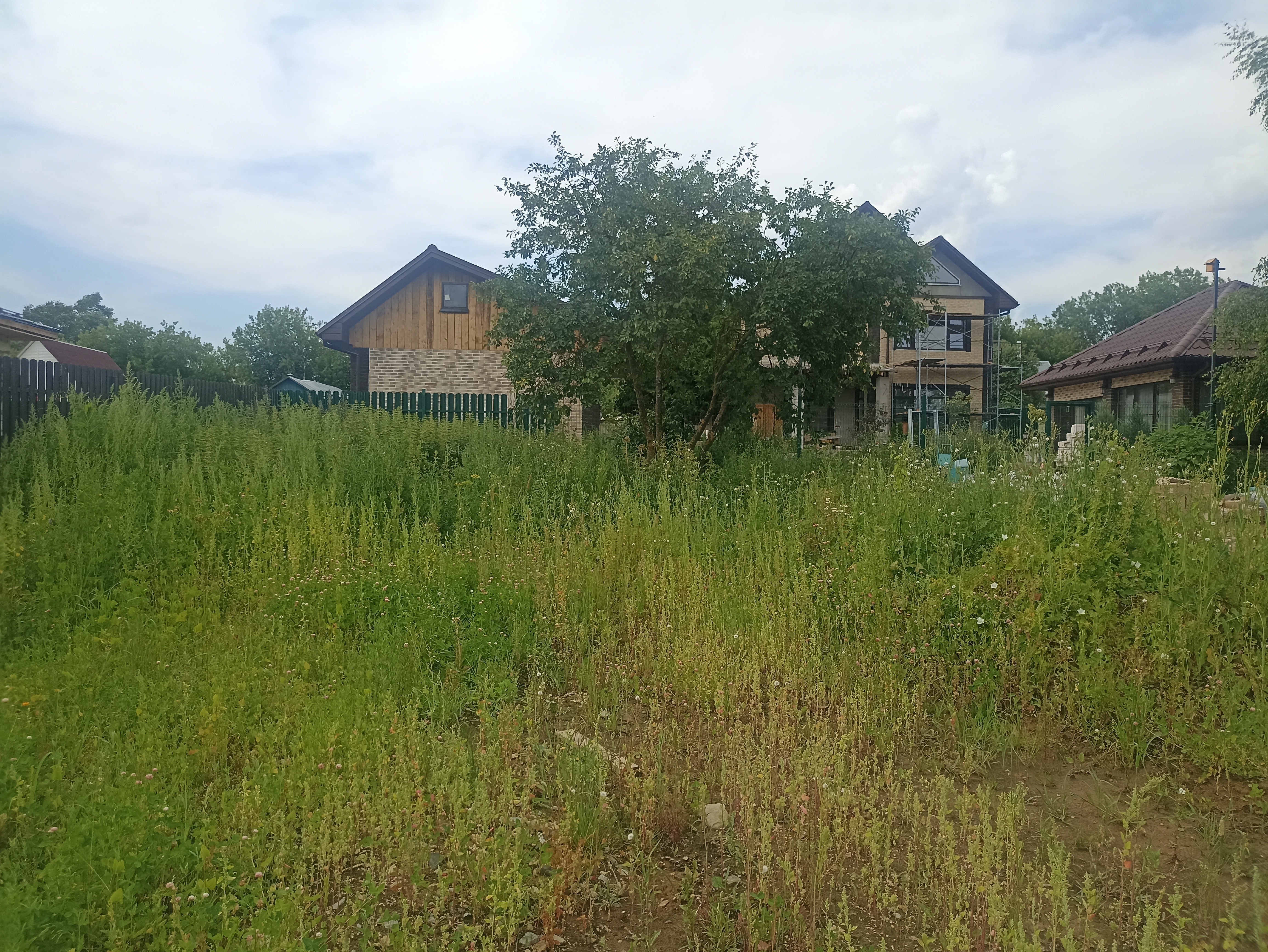 ГП16951866.Земельный участок.Общий вид объекта_9.jpg