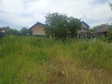 ГП16951866.Земельный участок.Общий вид объекта_9.jpg