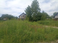 ГП16951866.Земельный участок.Общий вид объекта_6.jpg