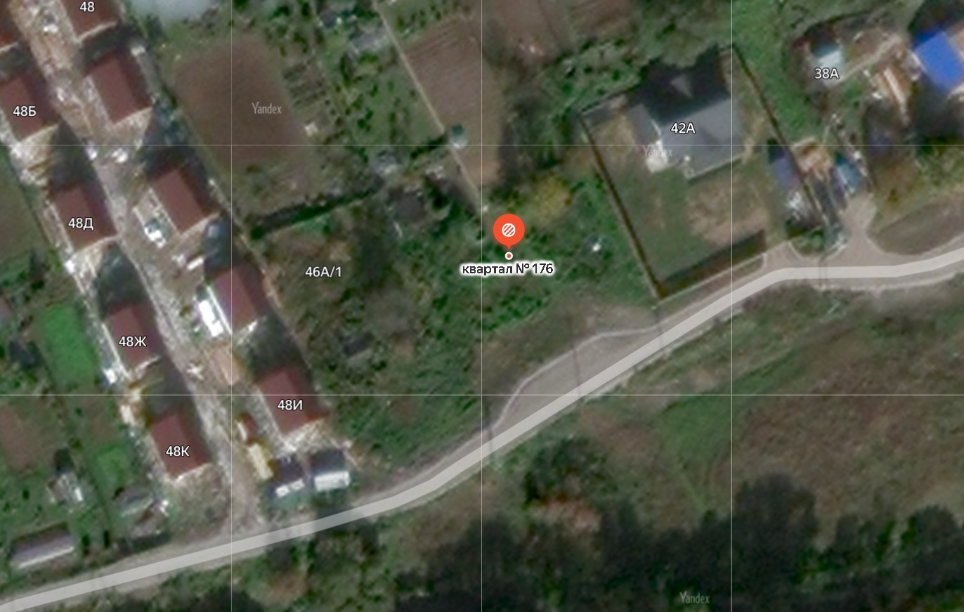 ГП16951866.Земельный участок.Подъездные пути.jpg