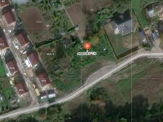 ГП16951866.Земельный участок.Подъездные пути.jpg